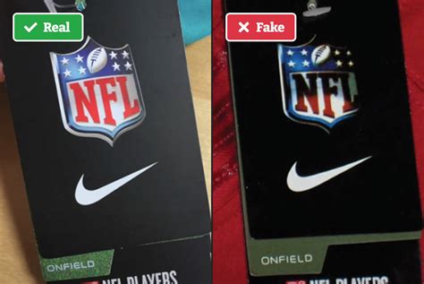 fake branded t shirts nike|nfl jersey authentication.